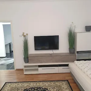 Privatunterkunft Nacar