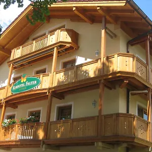3* Hotel Falter